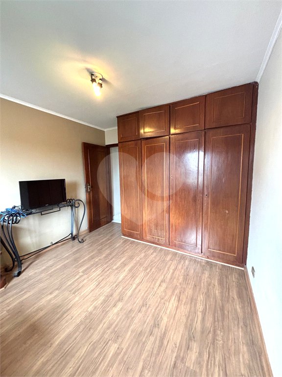 Sobrado à venda com 3 quartos, sendo 1 suíte, em Parada Inglesa, São Paulo, SP