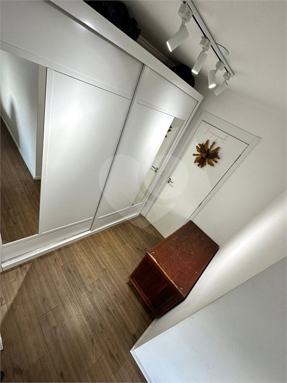 Apartamento à venda com 4 quartos, sendo 1 suíte, em Jardim Vazani, São Paulo, SP