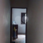 Sobrado à venda com 3 quartos em Imirim, São Paulo, SP