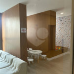 Apartamento à venda com 2 quartos, sendo 1 suíte, em Santo Amaro, São Paulo, SP