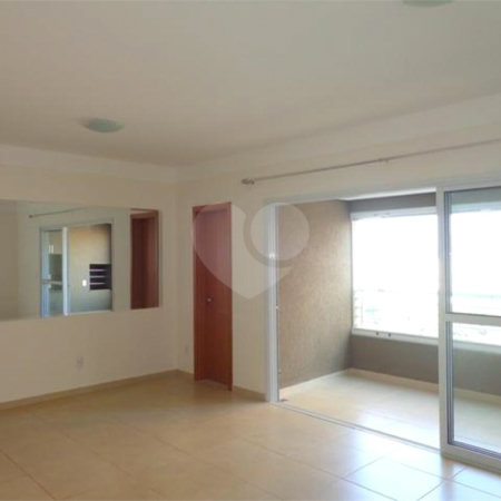 Apartamento à venda com 3 quartos, sendo 1 suíte, em Jardim Paulista, Ribeirão Preto, SP
