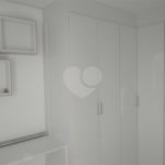 Apartamento à venda com 2 quartos em Casa Verde, São Paulo, SP