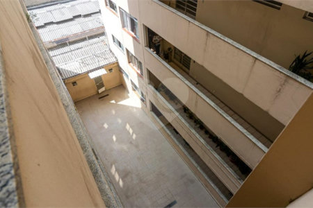 Apartamento Residencial