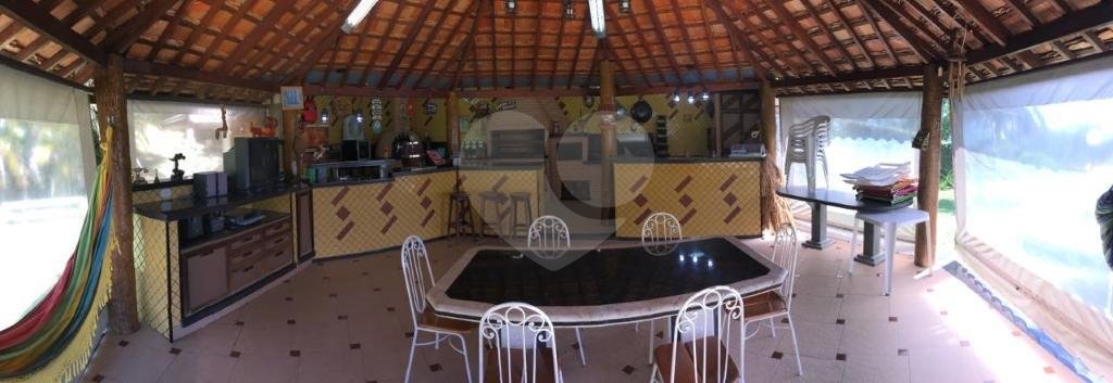 Casa à venda com 3 suítes no condomínio Alpes Caieras, Caieiras - SP