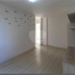 Apartamento à venda com 2 quartos em Jardim Catanduva, São Paulo, SP
