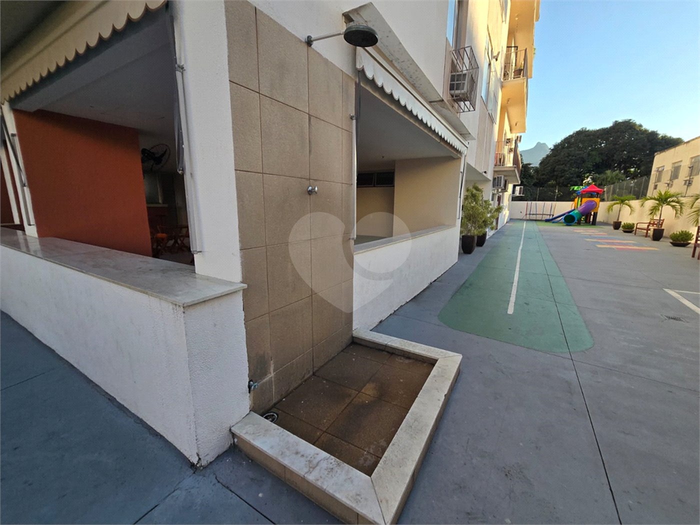 Apartamento à venda com 2 quartos em Vila Isabel, Rio de Janeiro, RJ
