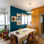Apartamento à venda com 3 quartos, sendo 2 suítes, em Cidade Monções, São Paulo, SP