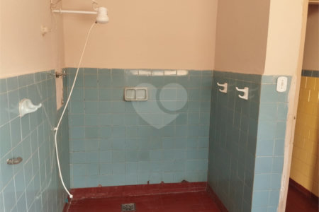 Casa Térrea à venda com 2 quartos em Vila Progresso, Araraquara, SP