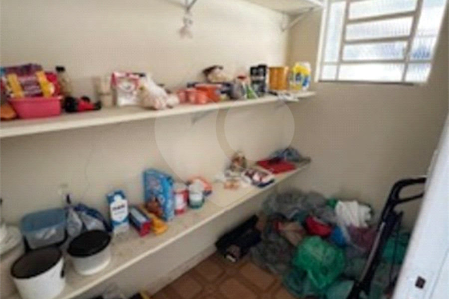 Casa à venda com 3 quartos, sendo 2 suítes,  em Casa Verde, São Paulo, SP