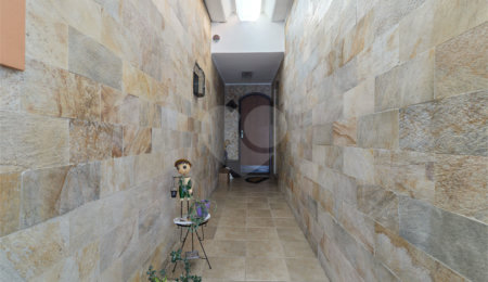 Sobrado à venda com 3 quartos, sendo 1 suíte,  em Jardim Prudência, São Paulo, SP
