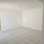 Salão à venda ou para alugar em Jardim Tatiana, Sorocaba, SP