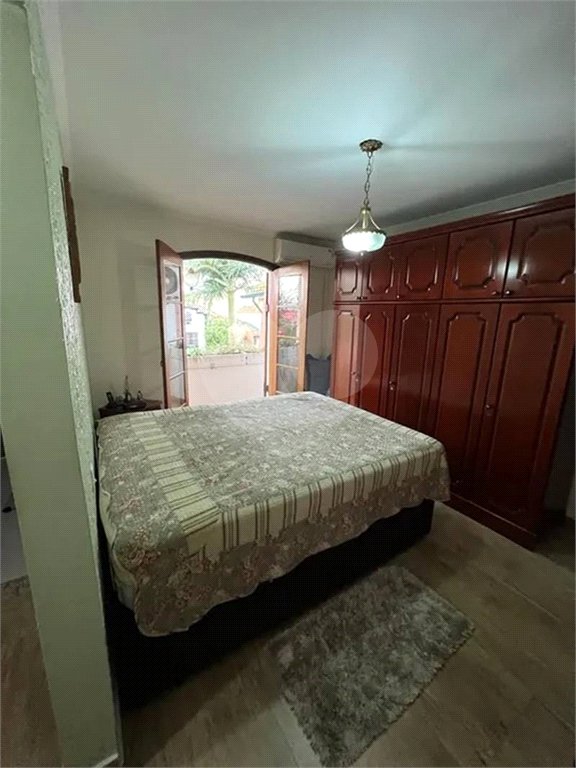Sobrado à venda com 4 quartos, sendo 1 suíte, em Ipiranga, São Paulo, SP