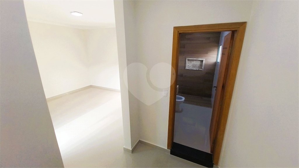 Casa à venda ou para alugar com 3 quartos, sendo 1 suíte, em Jardim Paulista, Atibaia, SP