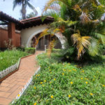 Casa Térrea à venda com 3 quartos, sendo 1 suíte,  em Tremembé, São Paulo, SP