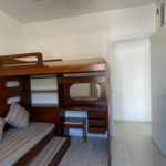 Casa com 5 dormitórios à venda, 343 m² por R$ 1.800.000,00 - Enseada - Guarujá/SP
