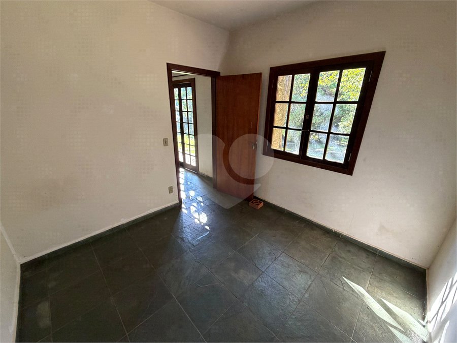 Chácara à venda com 3 quartos, sendo 1 suíte,  em Chácaras São Bento, Valinhos, SP