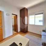 Casa à venda com 3 suítes no condomínio Residencial Villa Di Treviso, Vinhedo - SP