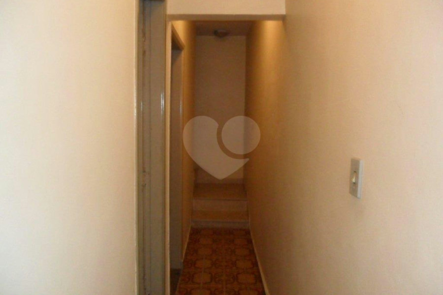 Casa à venda com 5 quartos em Casa Verde, São Paulo, SP