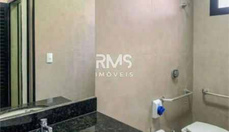 Salão para alugar em Itu Novo Centro, Itu, SP