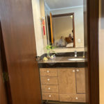 Apartamento à venda com 3 suítes em Cidade Dutra, São Paulo, SP