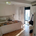 Apartamento à venda com 4 suítes em Jardim Marajoara, São Paulo, SP