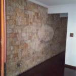 Sobrado à venda com 3 quartos, sendo 1 suíte, em Paulicéia, São Bernardo do Campo, SP