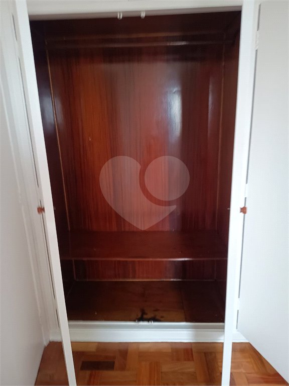 Apartamento à venda com 2 quartos em Vila Butantã, São Paulo, SP
