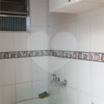 Sobrado à venda com 4 quartos, sendo 2 suítes, em Vila Hamburguesa, São Paulo, SP