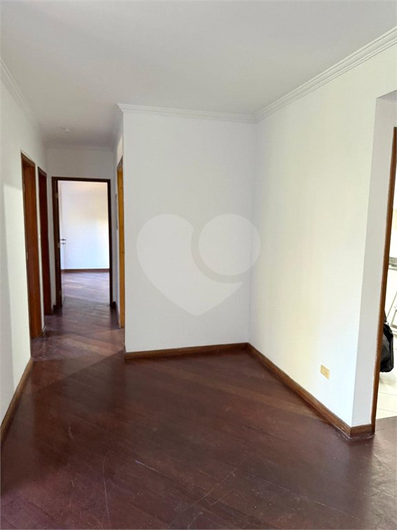 Apartamento à venda com 3 quartos, sendo 1 suíte, em Campestre, Santo André, SP