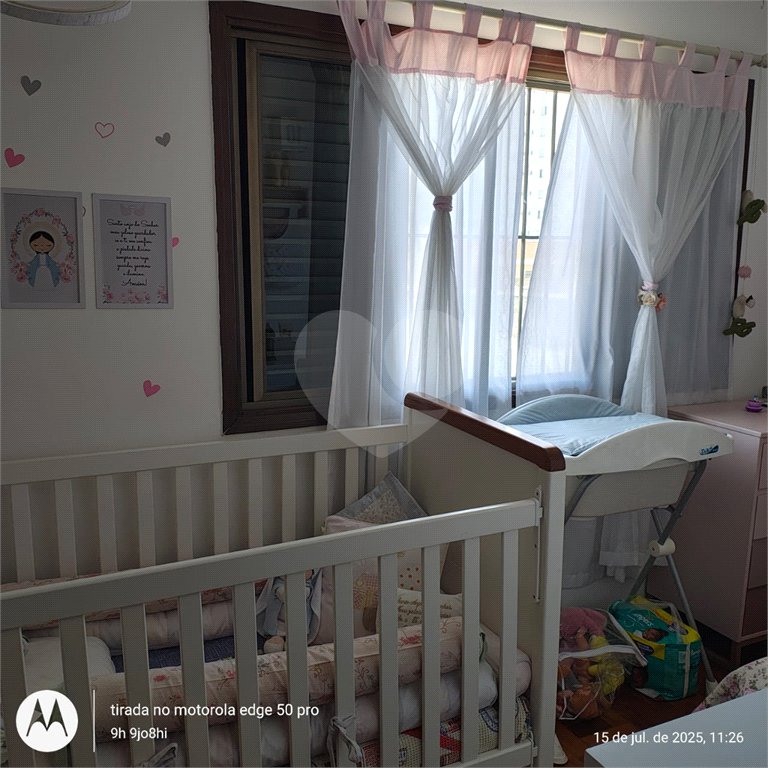 Sobrado à venda com 3 quartos, sendo 1 suíte, em Limão, São Paulo, SP