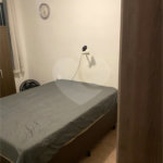 Apartamento à venda com 2 quartos em Cézar de Souza, Mogi das Cruzes, SP