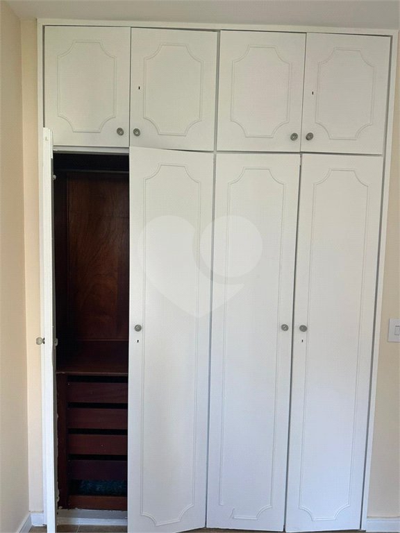 Apartamento para alugar com 3 quartos, sendo 1 suíte, em Cidade Monções, São Paulo, SP