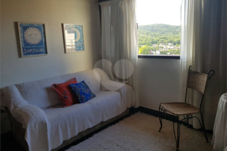 Casa em condomínio à venda com 3 quartos, sendo 2 suítes,  em Alto de Búzios, Armação dos Búzios, RJ