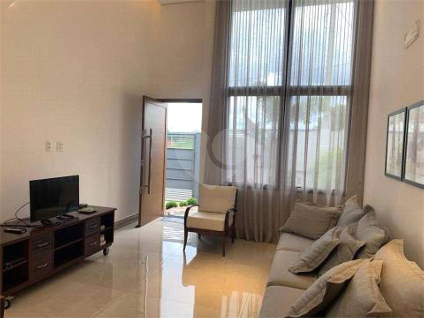 Casa à venda com 2 quartos, sendo 1 suíte, em Pinheirinho, Vinhedo, SP