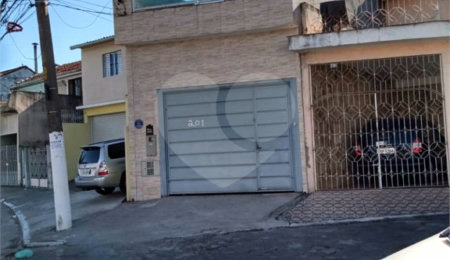 Casa à venda com 2 suítes em Tremembé, São Paulo, SP