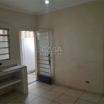 Casa à venda com 1 quarto em Lopes de Oliveira, Sorocaba, SP