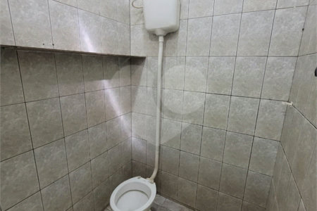 Casa de Vila para alugar com 1 quarto em Jardim Morada do Sol, Indaiatuba, SP