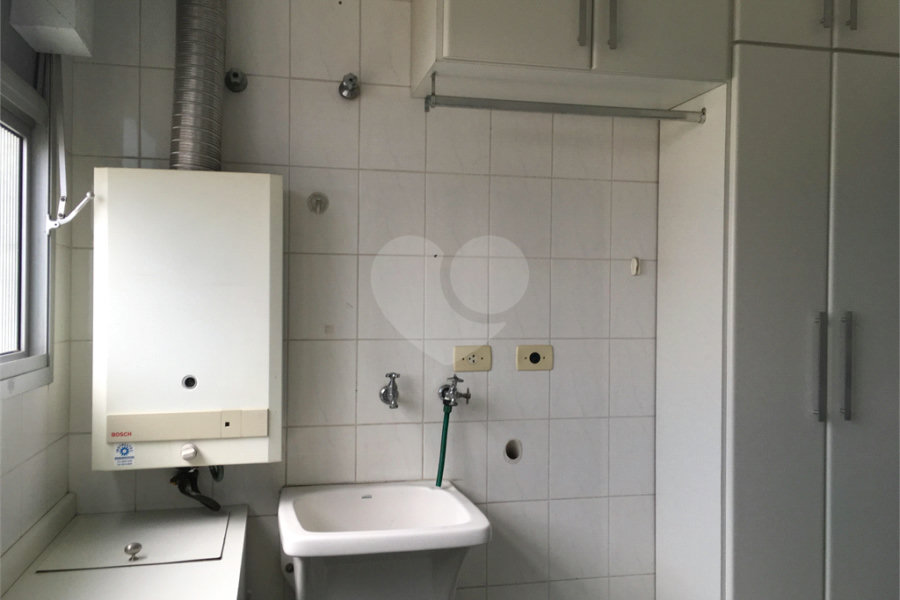 Cobertura à venda com 2 quartos, sendo 1 suíte, em Santana, São Paulo, SP