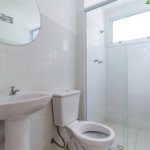 Apartamento à venda com 2 quartos, sendo 1 suíte,  em Vila Andrade, São Paulo, SP
