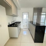 Apartamento à venda com 3 quartos, sendo 1 suíte, em Pinheiros, São Paulo, SP