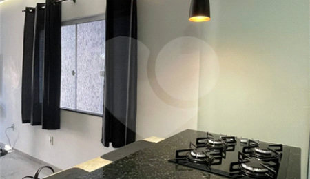 Casa à venda com 3 quartos, sendo 2 suítes,  em Rasa, Armação dos Búzios, RJ