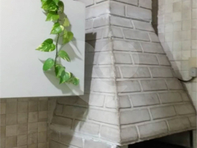 Apartamento à venda com 2 quartos em Casa Verde, São Paulo, SP