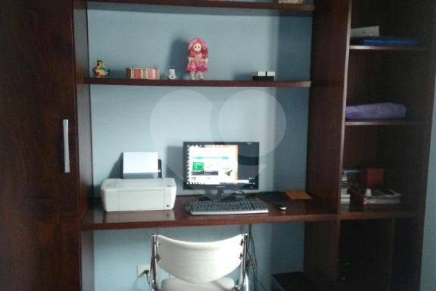 Sobrado à venda com 3 quartos, sendo 1 suíte,  em Vila Guilherme, São Paulo, SP