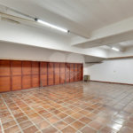 Casa de Vila à venda ou para alugar com 3 suítes em Alto da Boa Vista, São Paulo, SP