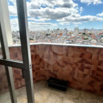 Apartamento à venda com 3 quartos em Vila Medeiros, São Paulo, SP