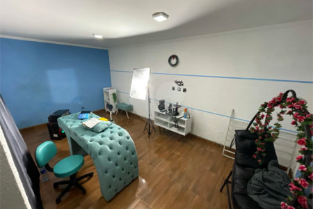 Casa à venda com 3 quartos, sendo 1 suíte, em Vila Júlia, Poá, SP