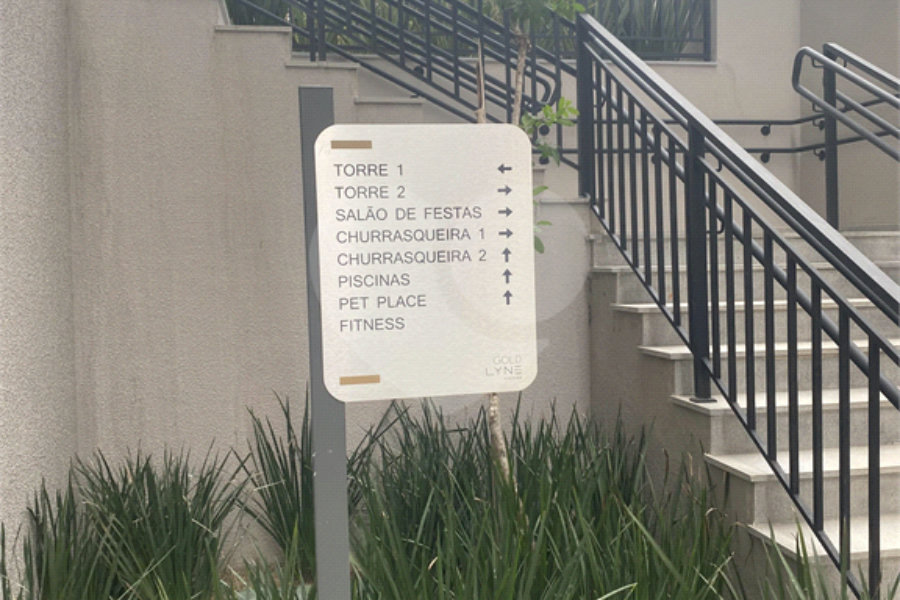 Apartamento à venda com 2 quartos, sendo 1 suíte, em Pirituba, São Paulo, SP