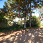 Casa à venda com 4 quartos, sendo 1 suíte,  no condomínio Sítio das Hortências, São Roque - SP