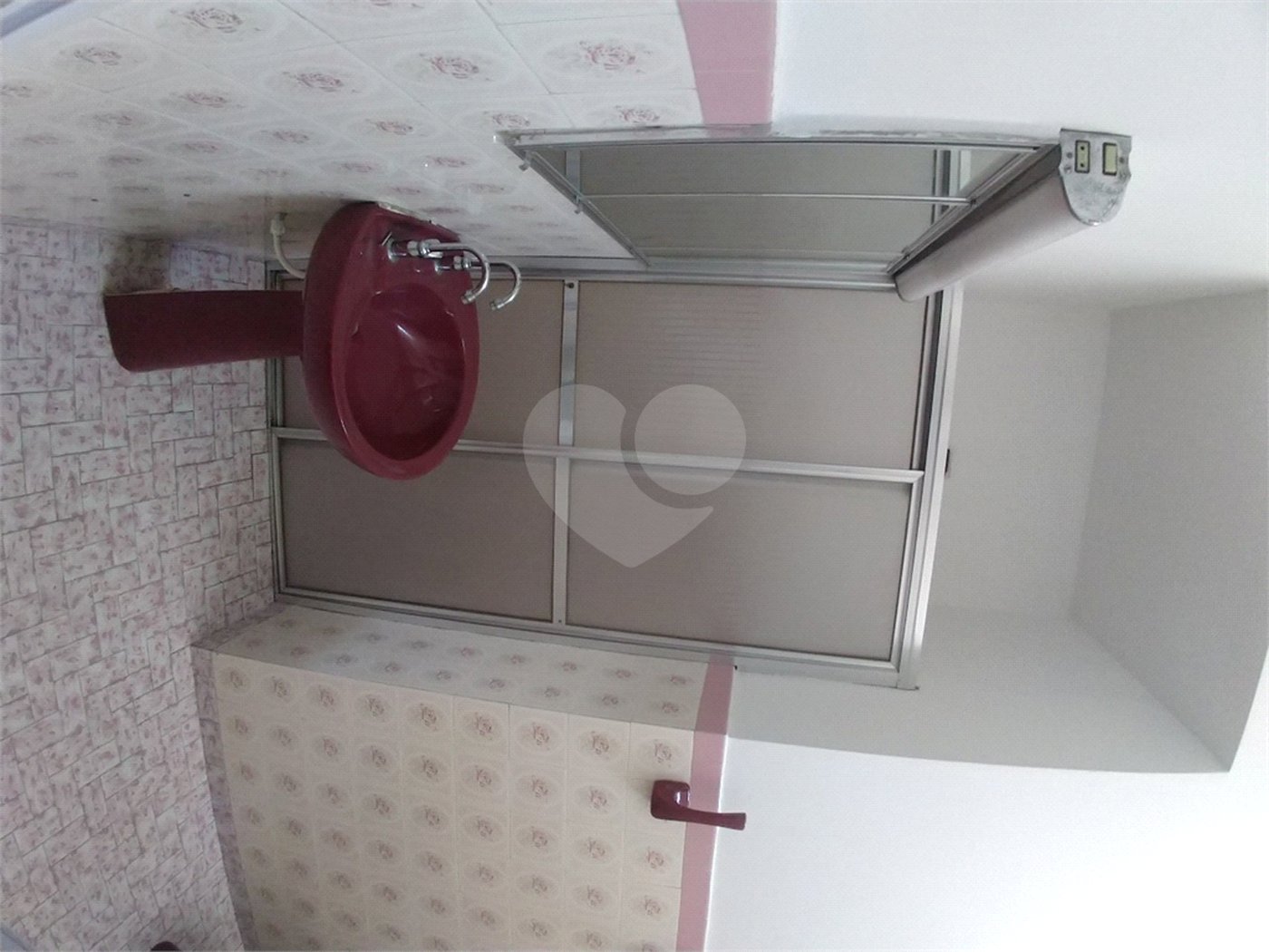 Sobrado à venda com 2 quartos, sendo 1 suíte,  em Limão, São Paulo, SP