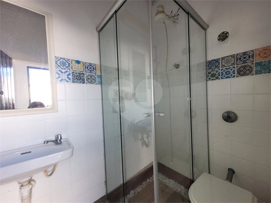 Casa à venda com 3 quartos em Parque da Lapa, São Paulo, SP